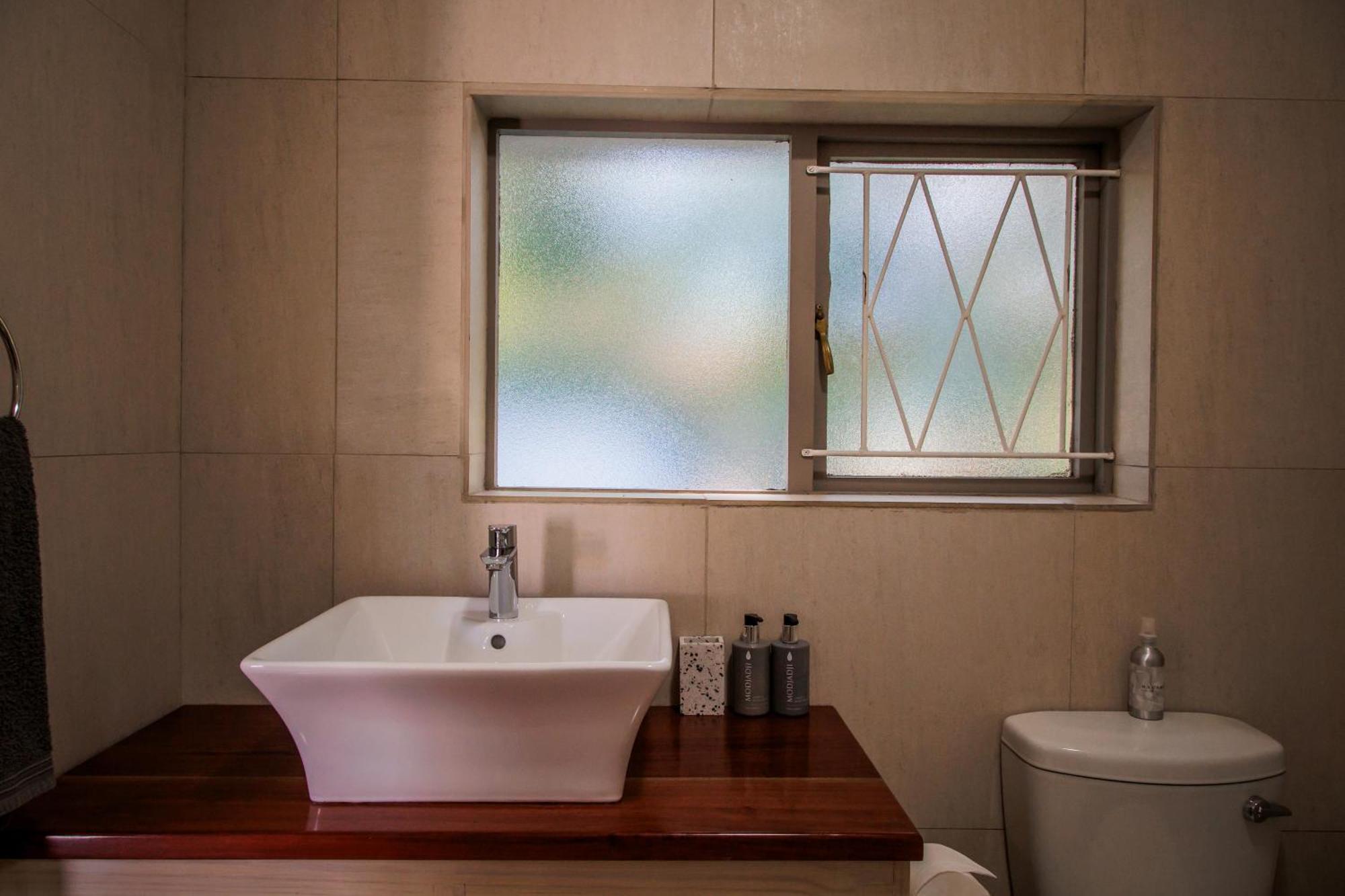 Marilyn'S Rooms スウェレンダム 部屋 写真